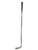 Used Ray Cook CLASSIC PLUS II Mens Putter RH 11613-S000181136 View 1