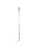 Used Callaway AI SMOKE MAX FAST Mens Individual Iron RH 5 Iron View 1