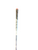 Used Callaway AI SMOKE MAX FAST Mens Individual Iron RH 5 Iron View 3