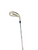 Used Callaway AI SMOKE MAX FAST Mens Individual Iron RH 5 Iron View 4