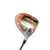 Used Cobra AMP Mens Driver RH 11.5 Degree 11717-S000089586 View 1
