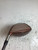 Used Taylormade TITANIUM Mens Driver RH 9.5 Degree 10105-S000306831 View 3