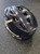 Used Cascade R Lacrosse Helmet Navy Blue One Size 11849-S000039215 View 2
