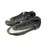 Used Nike Soccer Cleats Black Junior 05 11479-S000421129 View 2