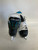 Used Bauer XLP Youth Hockey Skate Youth 08.0 11823-S000038705 View 3