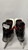 Used Bauer VAPOR 3X JR SKATES Junior Hockey Skate Junior 05 11907-S000026306 View 2
