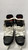 Used Bauer VAPOR 3X JR SKATES Junior Hockey Skate Junior 05 11907-S000026306 View 3