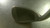 Used Z TOUR Z-2 Golf Wedge Mens RH Pitching Wedge 11868-S000069072 View 2