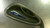 Used Z TOUR Z-2 Golf Wedge Mens RH Pitching Wedge 11868-S000069072 View 1