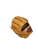 Used Wilson A2000 BB/SB Glove RH Throw Brown 12.25" 11834-S000049855 View 3