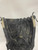 Used Demarini DIABLO BB/SB Glove RH Throw Black 14" 11703-S000209797 View 1