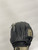 Used Demarini DIABLO BB/SB Glove RH Throw Black 14" 11703-S000209797 View 3
