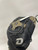 Used Demarini DIABLO BB/SB Glove RH Throw Black 14" 11703-S000209797 View 2