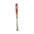 Used Marucci CAT 6 BB/SB USSSA 2 5/8 Bat 31" 11458-S000126623 View 2
