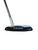Used Odyssey STROKE LAB 3 Mens Putter RH 11706-S000375925 View 3