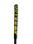 Used Odyssey STROKE LAB 3 Mens Putter RH 11706-S000375925 View 7
