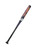 Used Demarini SPRYTE BB/SB Fastpitch Bat 32" 11512-S000235485 View 1