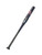 Used Demarini SPRYTE BB/SB Fastpitch Bat 32" 11512-S000235485 View 2