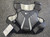 New Nike Vapor Select Shoulderpad Liner 11849-NIK098805627133 View 1