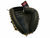 Used Rawlings GGE325BGCM BB/SB Catchers RH Throw Black 32 1/2" 11818-S000182501 View 3