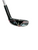 Used MasterGrip CH2 CHIPPER Golf Chipper RH Unknown Degree 11649-S000153840 View 2