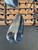 New TOUR C522 SAND WEDGE 11786-TEGC522SWEDGE View 1