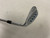 Used Callaway JAWS MD5 Golf Wedge Mens RH 60 Degree 11882-S000024151 View 2