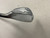 Used Callaway JAWS MD5 Golf Wedge Mens RH 60 Degree 11882-S000024151 View 3