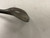 Used Cleveland TOUR ACTION REG 588 Golf Wedge Mens RH 56 Degree 11882-S000024149 View 3