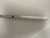 Used Cleveland TOUR ACTION REG 588 Golf Wedge Mens RH 56 Degree 11882-S000024149 View 4