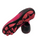 Used Brava Jr 3.5 Soccer Cleats Pink  11692-S000150131 View 3