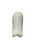 Used Soccer Shin Guards Junior White SM 11834-S000049859 View 1