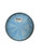 Used Westside ORIGIO BURST MAIDEN Disc Golf Putter Royal Blue 174g 11768-S000235580 View 2