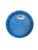 Used Dynamic Discs PRIME BURST ESCAPE Disc Golf Driver Royal Blue 173g 11768-S000235582 View 2