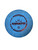 Used Dynamic Discs PRIME BURST ESCAPE Disc Golf Driver Royal Blue 173g 11768-S000235582 View 1