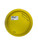 Used CROWN ME DRIVER Disc Golf Driver Yellow 166g 11768-S000235583 View 2