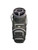 Used Ping FRONTIER Mens Cart Bag None 11512-S000235491 View 2