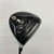 Used Taylormade M2 Mens Driver RH 9.5 Degree 11762-S000078418 View 1
