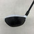 Used Taylormade M2 Mens Driver RH 9.5 Degree 11762-S000078418 View 2