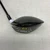 Used Taylormade M2 Mens Driver RH 9.5 Degree 11762-S000078418 View 3