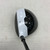 Used Taylormade M2 Mens Driver RH 9.5 Degree 11762-S000078418 View 4