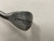 Used Alien PRO SERIES 2 Golf Wedge Mens RH Sand Wedge 11882-S000024155 View 3