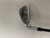 Used Callaway XJ Jr Individual Iron LH 7 Iron 11882-S000024156 View 2