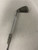 Used Medicus DUAL HINGE 5 IRON TRAINING AID Swing Aid 11882-S000024158 View 1