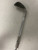 Used Medicus DUAL HINGE 5 IRON TRAINING AID Swing Aid 11882-S000024158 View 2