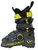 Used Fischer RC4 110 MV Mens DH Ski Boots 27.5 MP - M09.5 - W10.5 11742-S000528762 View 9