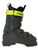 Used Fischer RC4 110 MV Mens DH Ski Boots 27.5 MP - M09.5 - W10.5 11742-S000528762 View 13