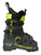 Used Fischer RC4 110 MV Mens DH Ski Boots 27.5 MP - M09.5 - W10.5 11742-S000528762 View 1