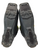 Used Fischer RC4 110 MV Mens DH Ski Boots 27.5 MP - M09.5 - W10.5 11742-S000528762 View 16