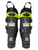 Used Fischer RC4 110 MV Mens DH Ski Boots 27.5 MP - M09.5 - W10.5 11742-S000528762 View 4